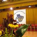 Praga Cantat 2013 - 088